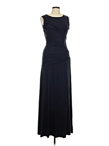 Vince Camuto Cocktail Dress (view 1)