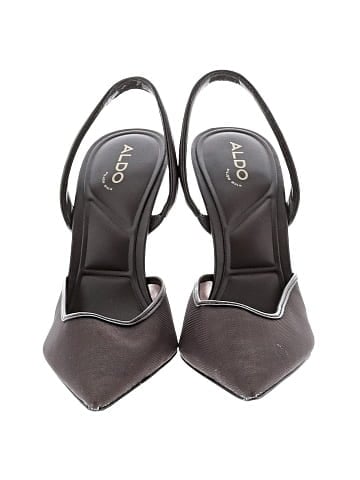 Aldo Heels (view 2)