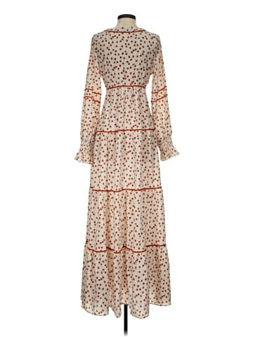 Nasty Gal Inc. Casual Dress (view 2)