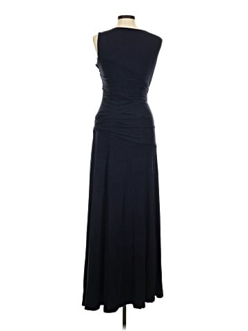 Vince Camuto Cocktail Dress (view 2)