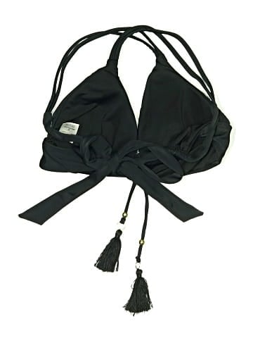 Venus Swimsuit Top (view 2)
