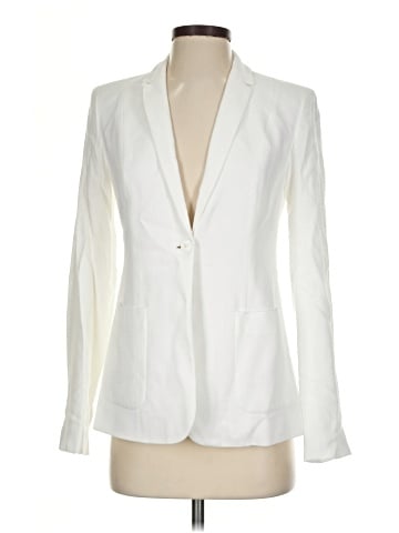 Elie Tahari Blazer (view 1)