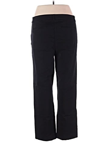 Lane Bryant Outlet Casual Pants (view 2)