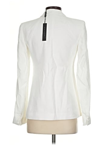 Elie Tahari Blazer (view 2)