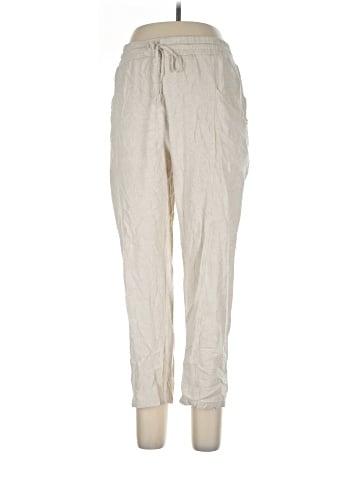 Illa Illa Casual Pants (view 1)