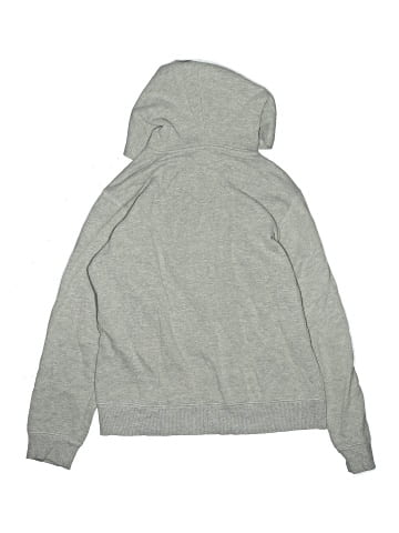 Champion Pullover Hoodie (view 2)