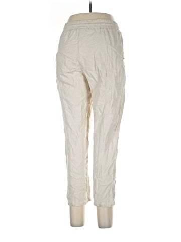 Illa Illa Casual Pants (view 2)