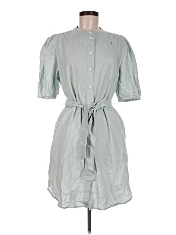 Gap Casual Dress (view 1)