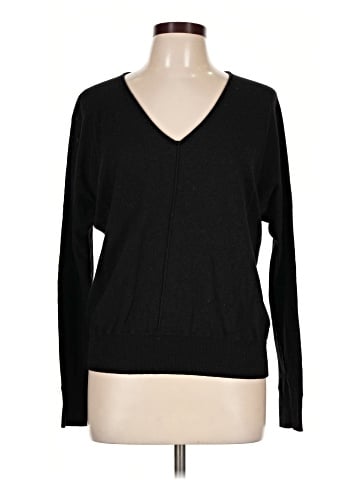 Gap Pullover Sweater (view 1)
