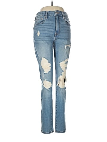 Aeropostale Jeans (view 1)