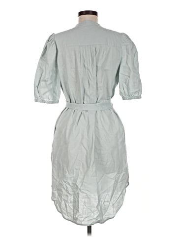 Gap Casual Dress (view 2)