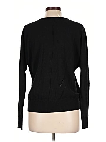 Gap Pullover Sweater (view 2)