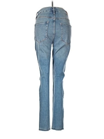 Aeropostale Jeans (view 2)