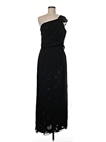 Carolina Herrera Cocktail Dress (view 1)