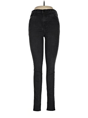 J Brand Jeggings (view 1)