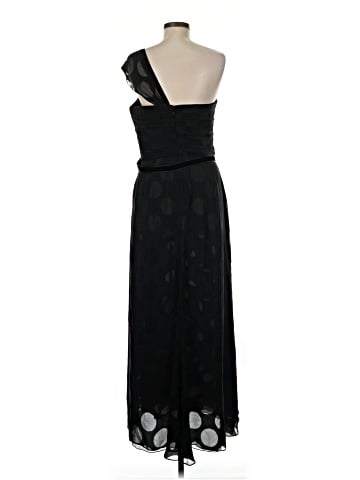 Carolina Herrera Cocktail Dress (view 2)