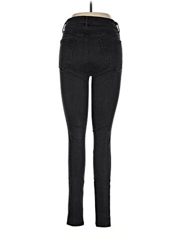 J Brand Jeggings (view 2)