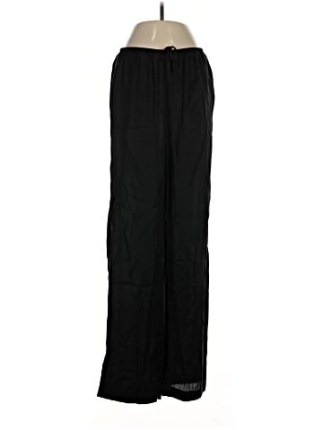 Nordstrom Track Pants (view 1)