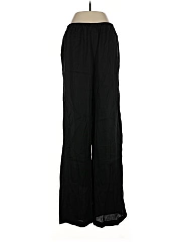 Nordstrom Track Pants (view 2)