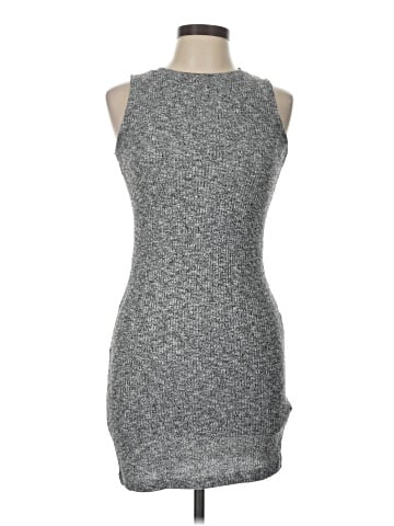 Atmosphere Casual Dress (view 1)