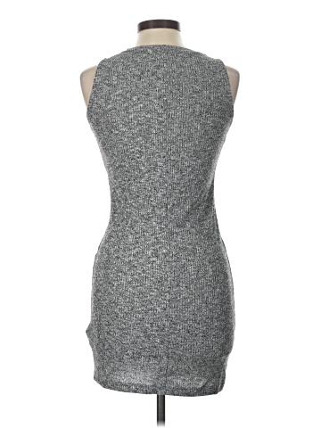 Atmosphere Casual Dress (view 2)