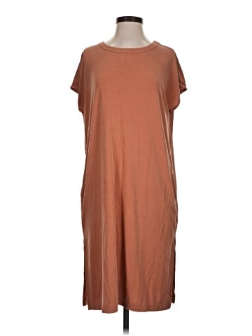 Banana Republic Casual Dress (view 1)