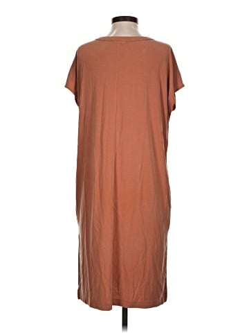 Banana Republic Casual Dress (view 2)