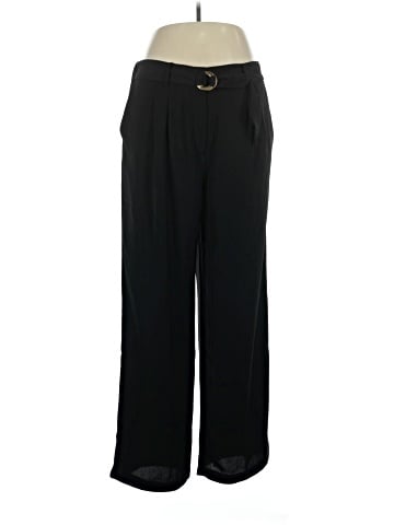 MICHAEL Michael Kors Dress Pants (view 1)