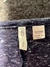 Cato Gray Sleeveless T-Shirt Size 18 - 20 - photo 7