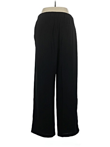 MICHAEL Michael Kors Dress Pants (view 2)