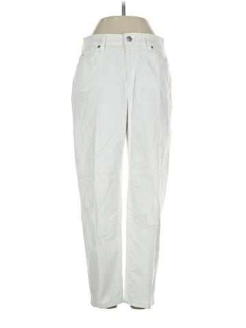 Eileen Fisher Casual Pants (view 1)