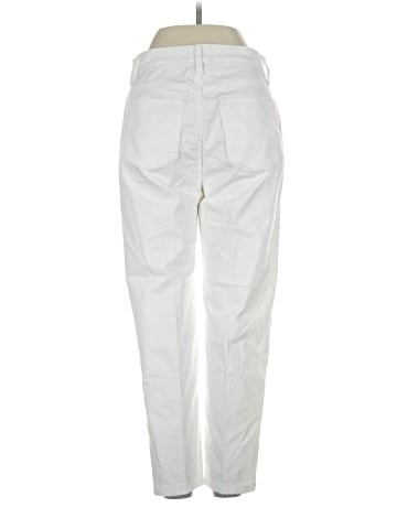 Eileen Fisher Casual Pants (view 2)