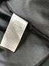 Everlane Black Blazer Size 10 - photo 7