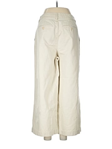 Uniqlo Khakis (view 2)