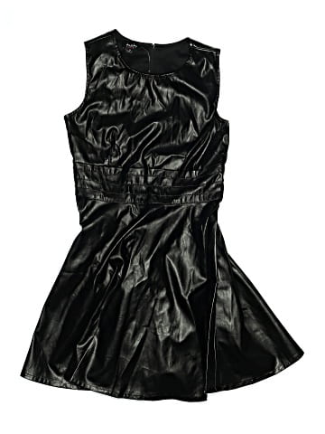 By & By Dress (view 1)