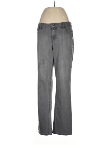 Chico's Jeans (view 1)