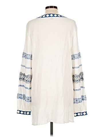 Long Tall Sally Casual Dress (view 2)