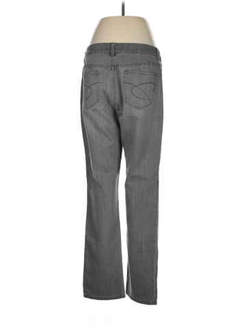 Chico's Jeans (view 2)
