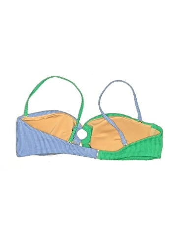 J.Crew Swimsuit Top (view 2)
