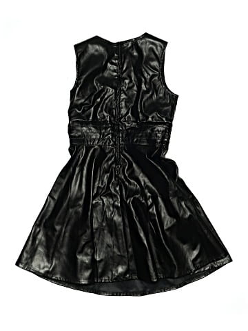 By & By Dress (view 2)