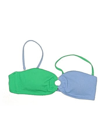 J.Crew Swimsuit Top (view 1)