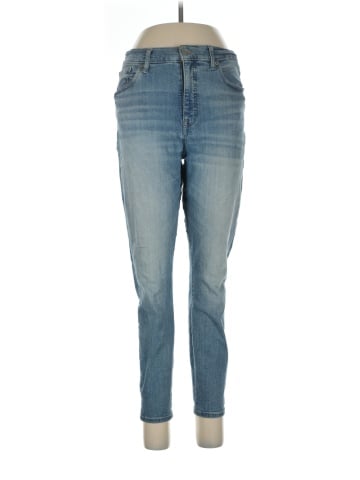Lucky Brand Jeans (view 1)