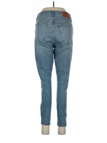 Lucky Brand Jeans (view 2)