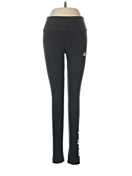 Adidas Active Pants (view 1)