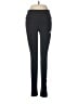 Adidas Black Active Pants Size M - photo 1
