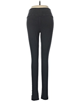 Adidas Active Pants (view 2)