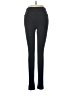 Adidas Black Active Pants Size M - photo 2
