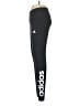 Adidas Black Active Pants Size M - photo 5