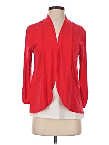 IMAN Cardigan (view 1)