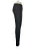 Adidas Black Active Pants Size M - photo 4